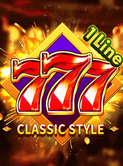777gkkk