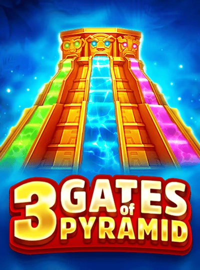 777gkkk