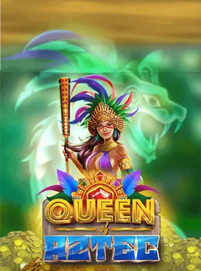 777gkkk