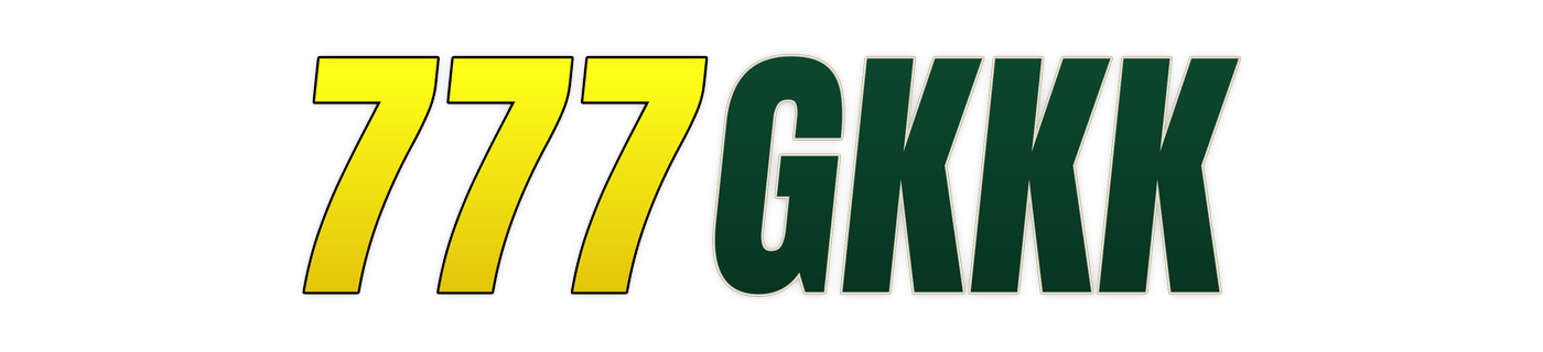 777gkkk
